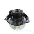 /msite/products/detail/productid/62782324/id/1511408.html